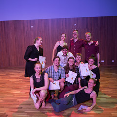 Afdansen January 2020-9348.jpg